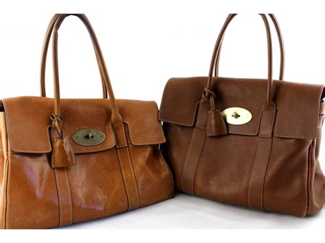 fake mulberry bayswater bag for sale|mulberry handbags bayswater.